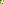 Destellos dst-4717975