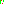 Destellos dst-4717976