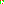 Destellos dst-4717977