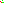 Destellos dst-471798