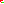 Destellos dst-471799