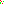 Destellos dst-4717994