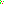 Destellos dst-4717996