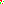 Destellos dst-4717997