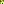 Destellos dst-4718101