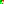 Destellos dst-4718102
