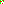Destellos dst-4718103