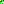 Destellos dst-4718104