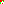 Destellos dst-4718106
