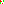 Destellos dst-4718110