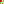 Destellos dst-4718113