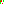 Destellos dst-4718114