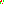 Destellos dst-4718115