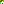 Destellos dst-4718124
