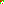 Destellos dst-4718125
