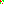 Destellos dst-4718126