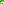 Destellos dst-4718127