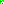 Destellos dst-4718128