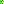 Destellos dst-4718143