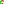 Destellos dst-4718145