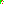 Destellos dst-4718149