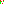 Destellos dst-4718158