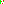 Destellos dst-4718159