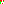 Destellos dst-4718160