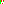 Destellos dst-4718161