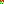 Destellos dst-4718165