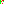 Destellos dst-4718166