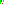 Destellos dst-4718185
