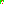 Destellos dst-4718197