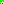 Destellos dst-4718198