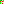 Destellos dst-4718535