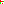 Destellos dst-4718701