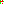 Destellos dst-4718703