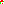 Destellos dst-4718704