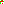 Destellos dst-4718705