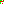 Destellos dst-4718725