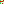 Destellos dst-4718726