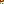 Destellos dst-4718735