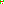 Destellos dst-4718741