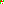 Destellos dst-4718745