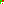 Destellos dst-4718941