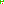 Destellos dst-4718952