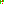 Destellos dst-4718961