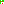 Destellos dst-4718965