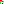 Destellos dst-4718974