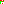 Destellos dst-4719001